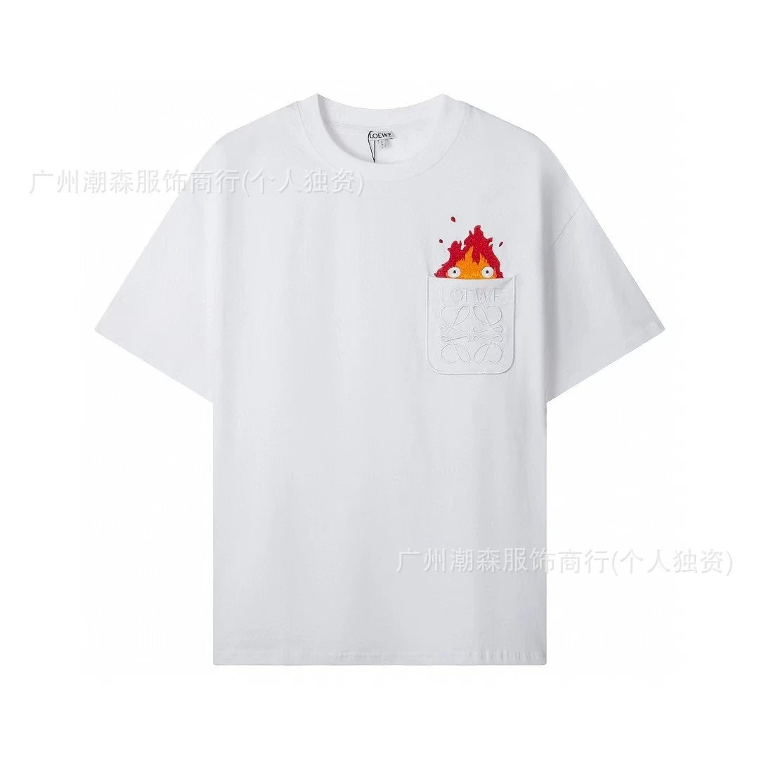 L12白色（吊牌带小话本）