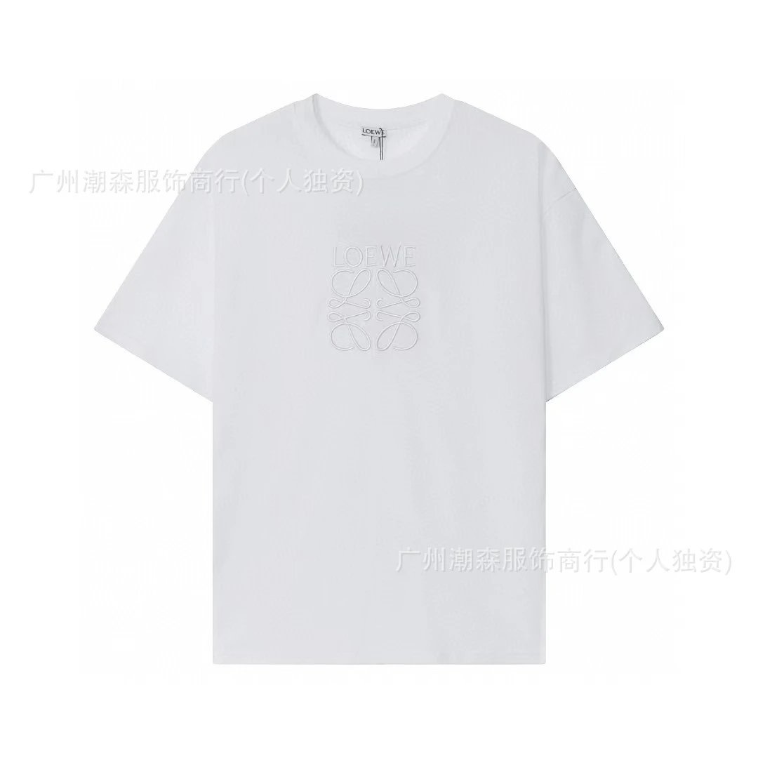L19白色