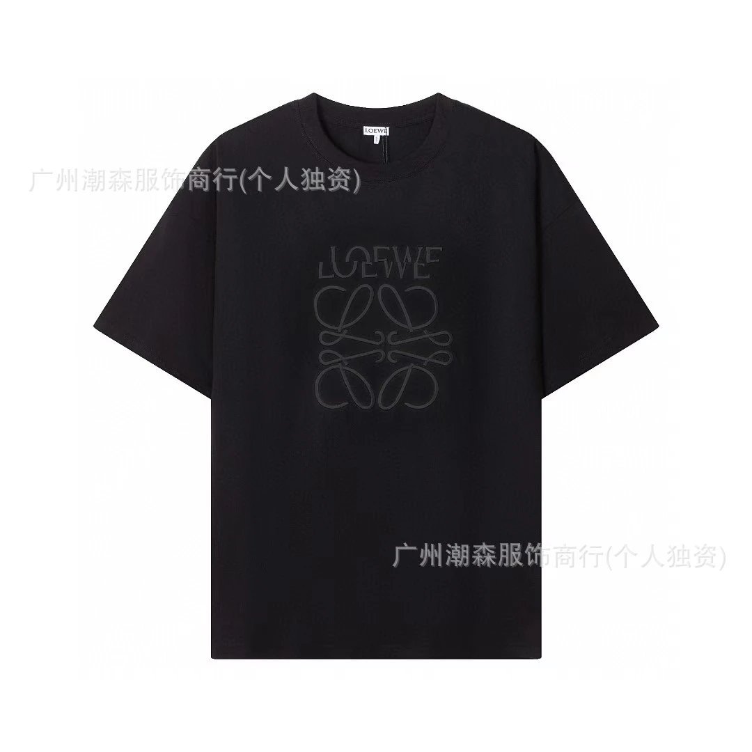 L16黑色