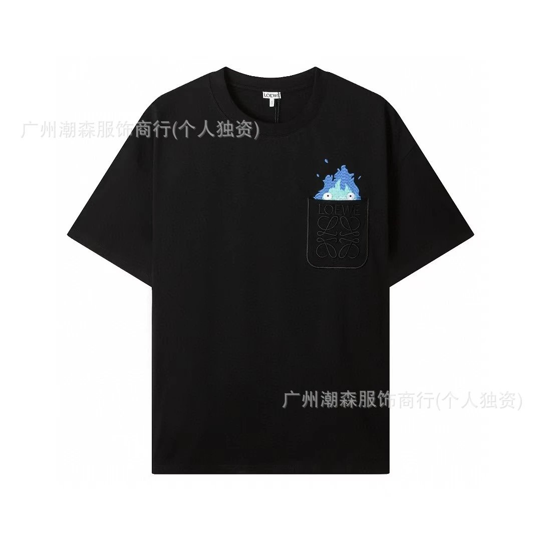 L12黑色（吊牌带小话本）