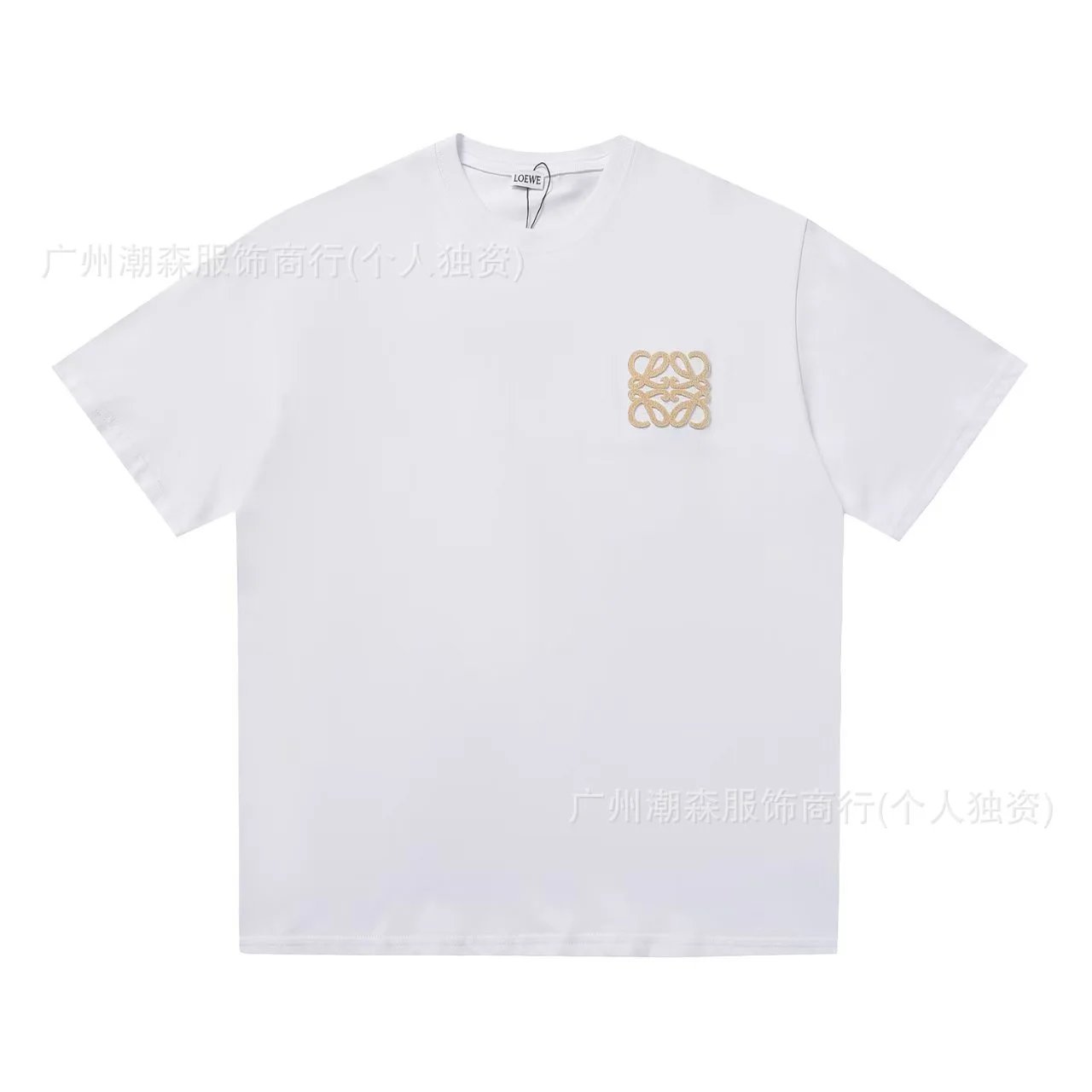 L03白色