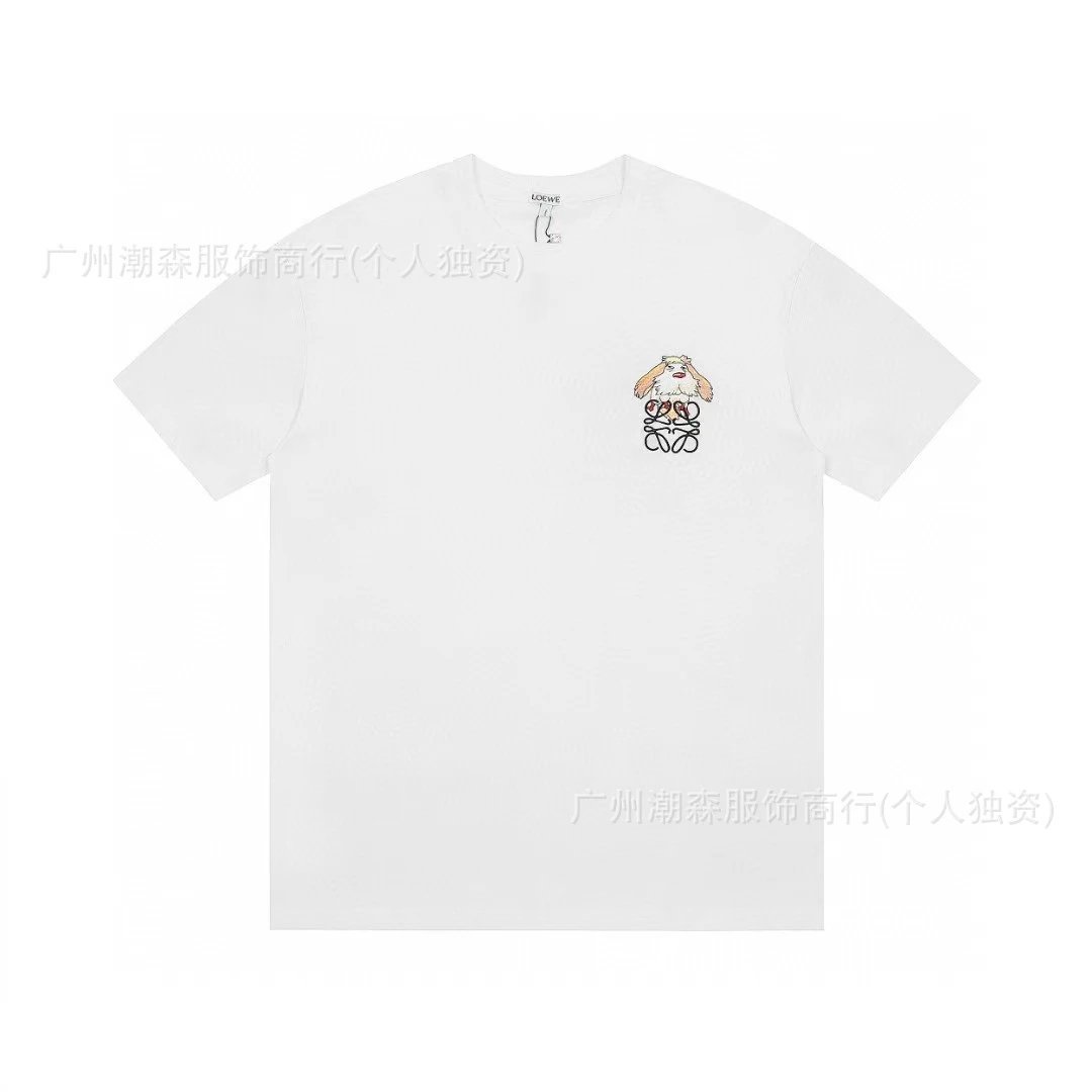L05白色