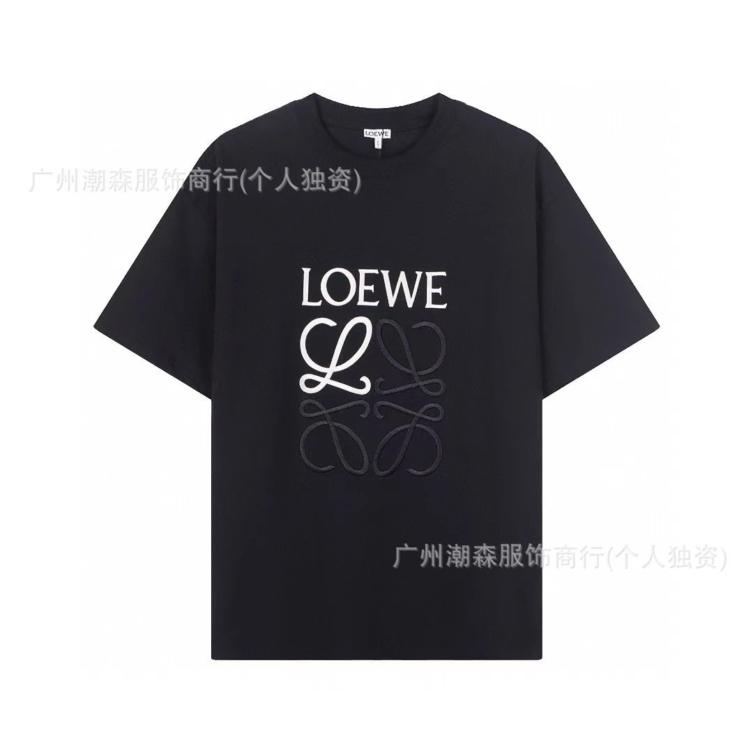 L18黑色