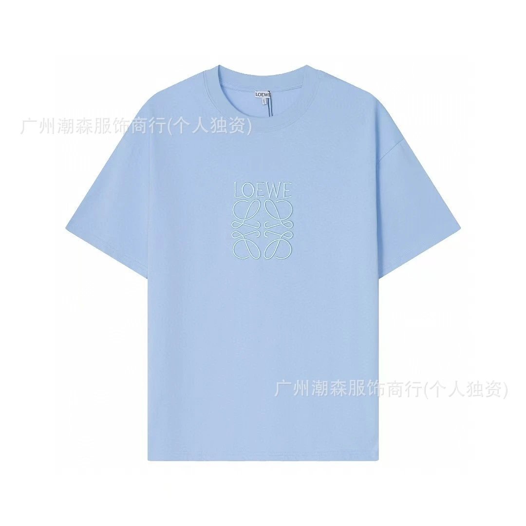L19蓝色