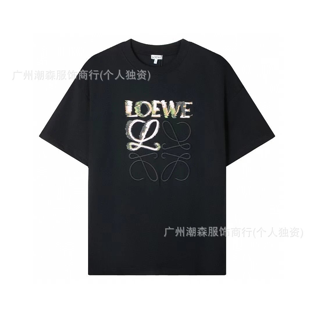 L17黑色