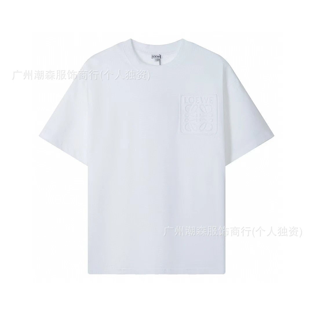 L13白色（浮雕款）