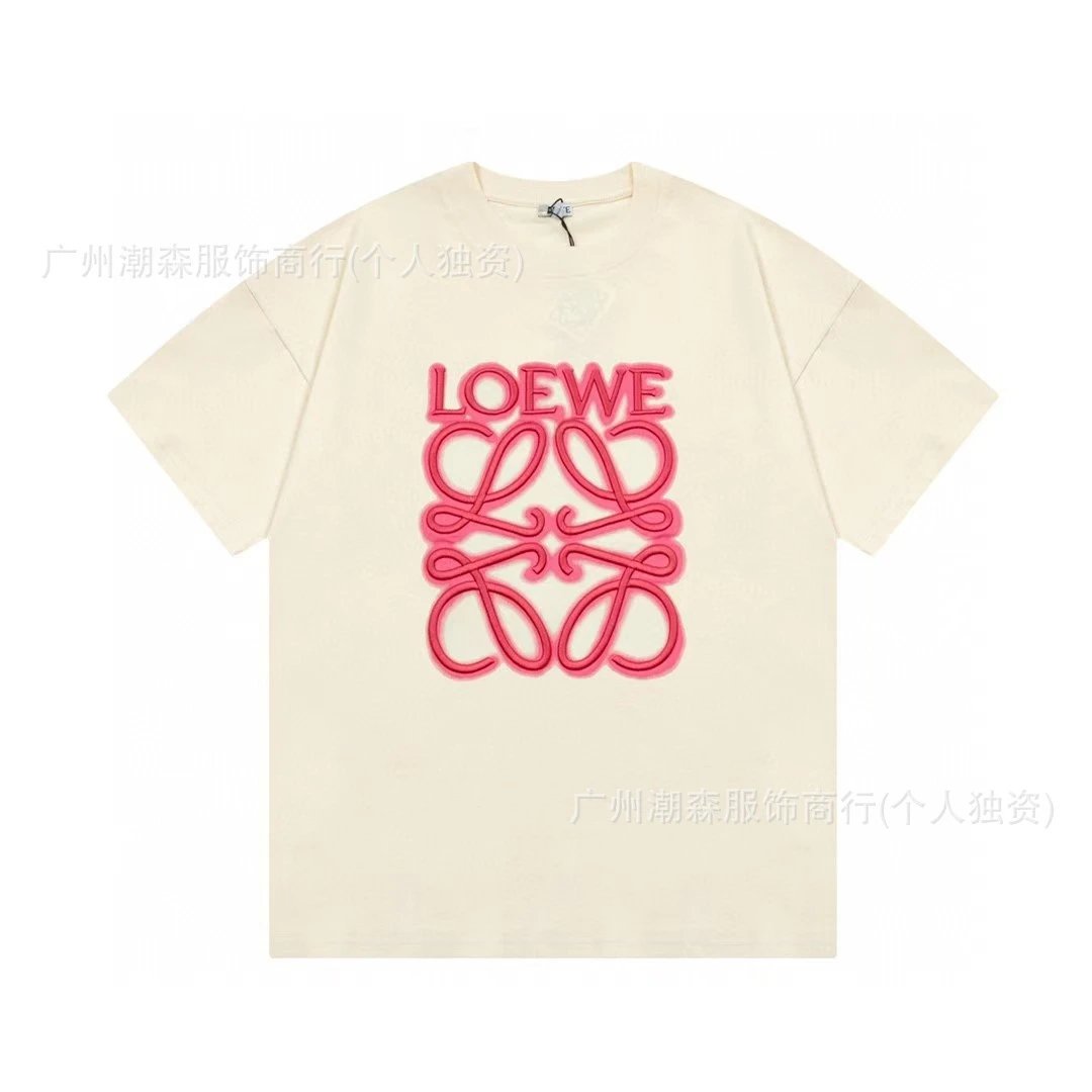 L07杏色