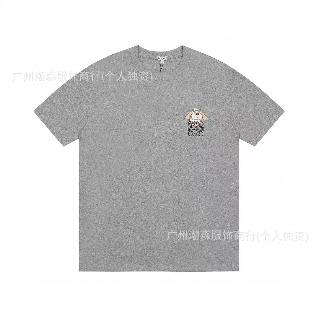 L05灰色