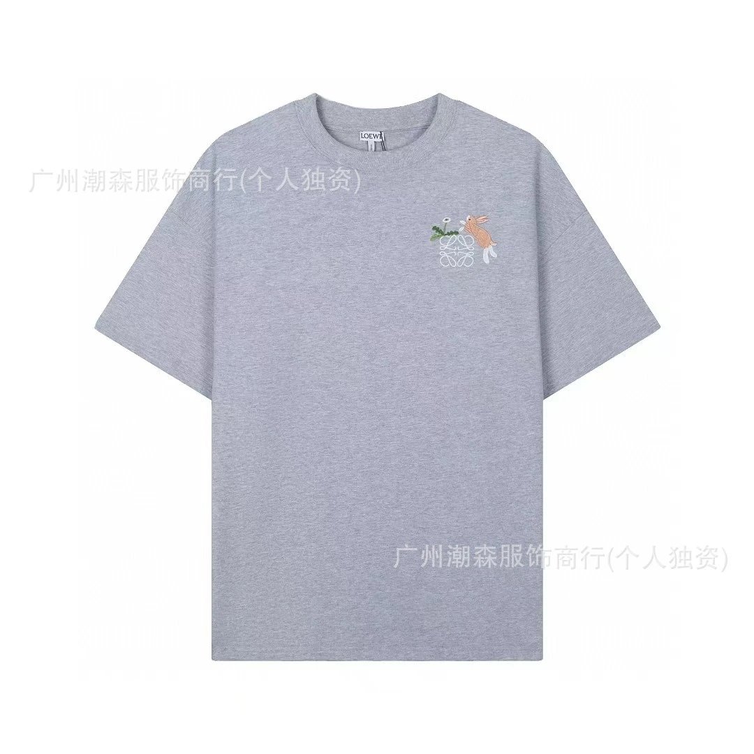 L20灰色