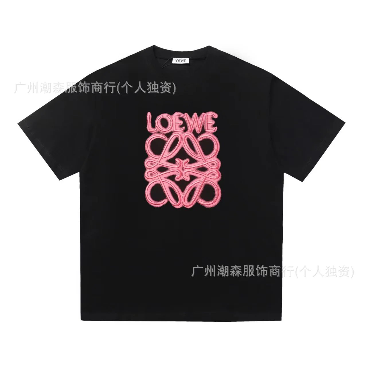 L06黑色