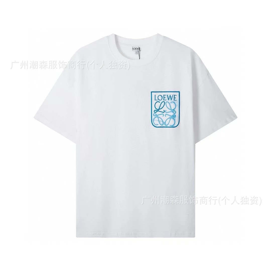 L14白色