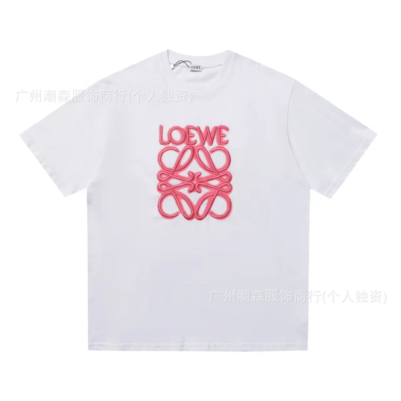 L06白色