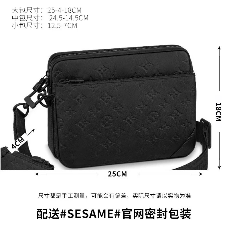 款式8