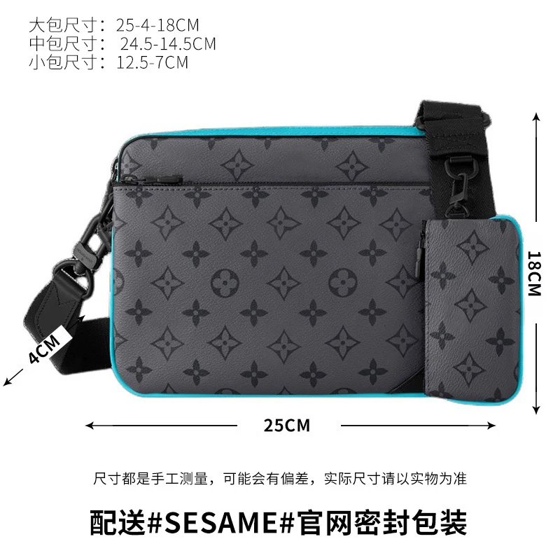 款式15