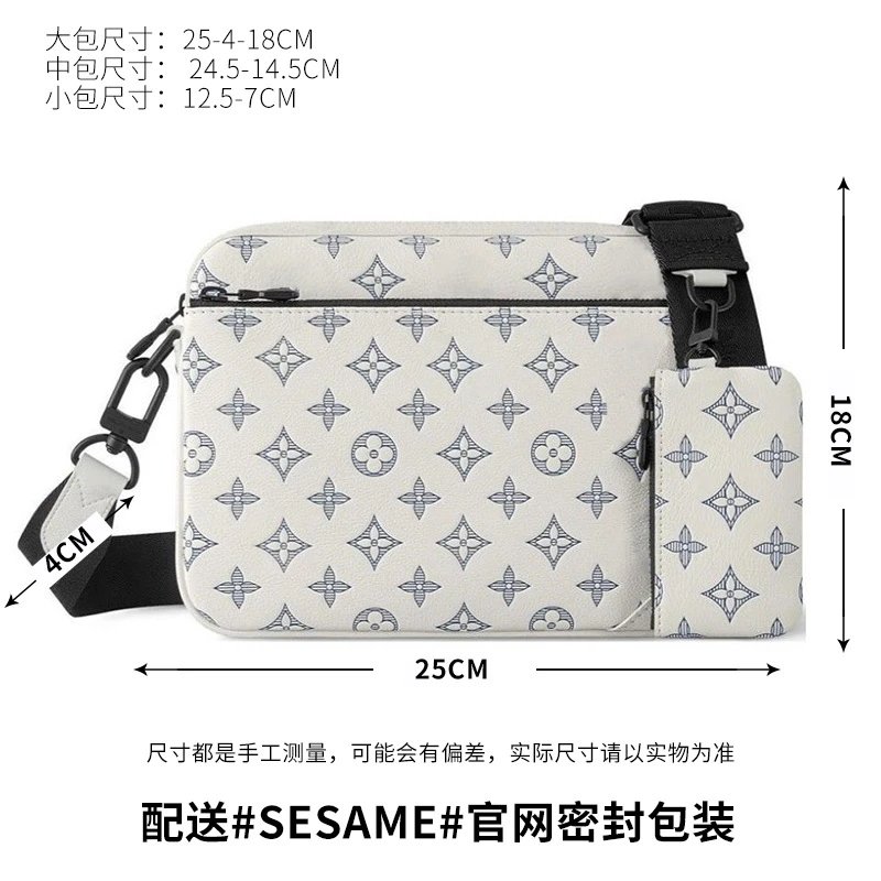 款式9