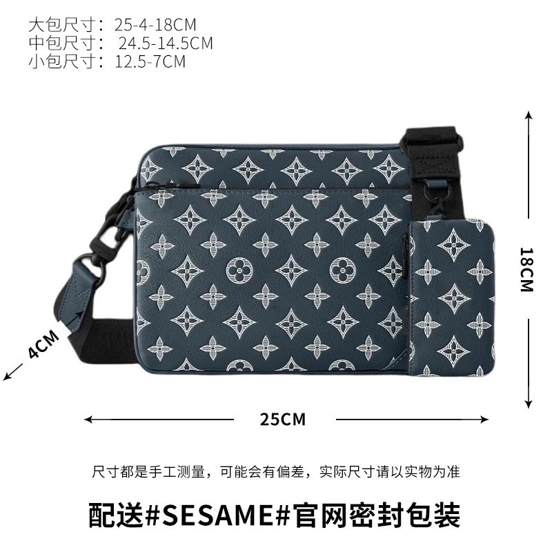 款式2