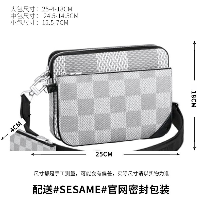 款式12