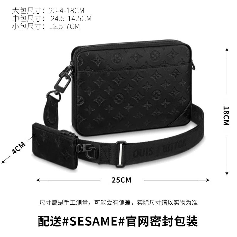 款式21