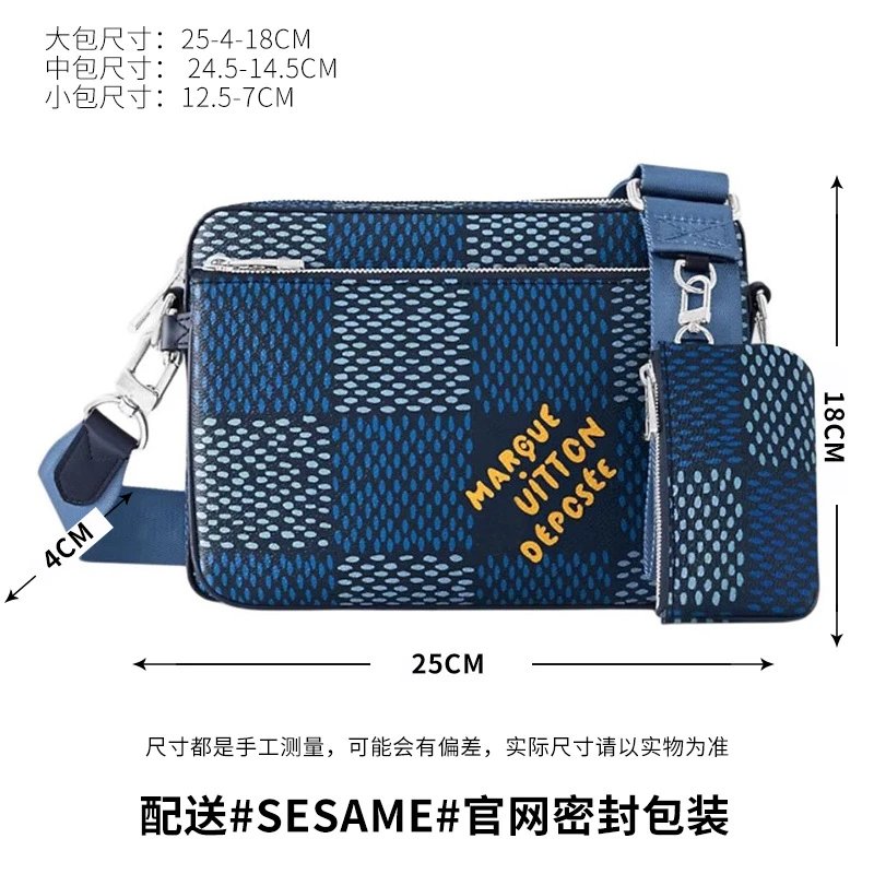 款式17