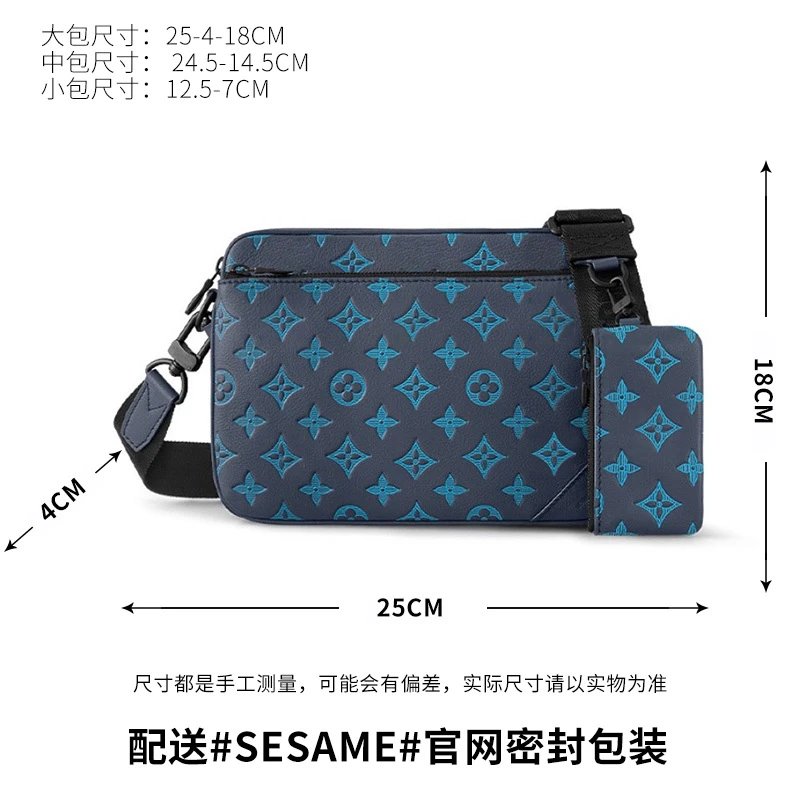 款式1