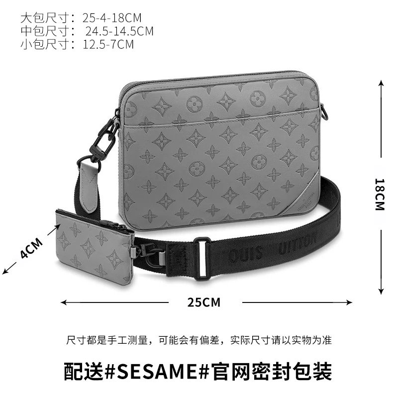款式22
