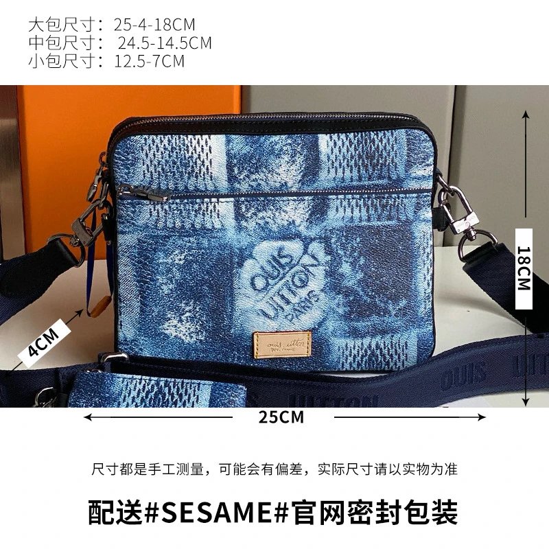 款式19