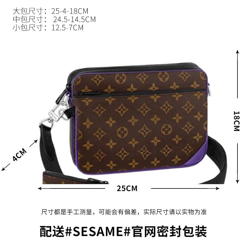 款式6