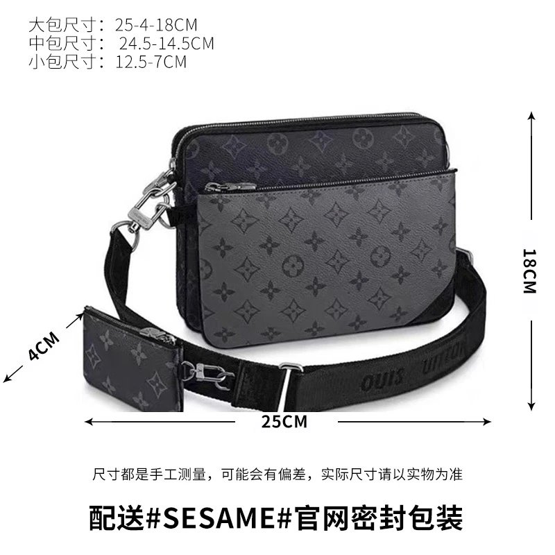 款式4