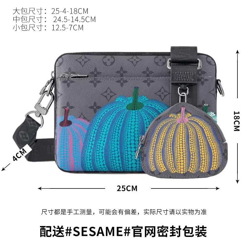 款式11