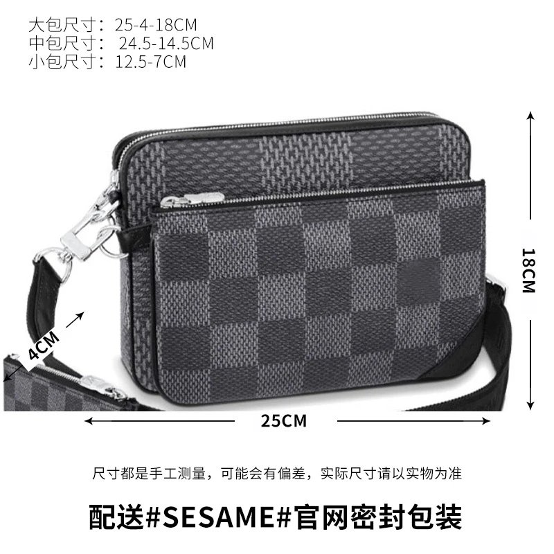 款式13