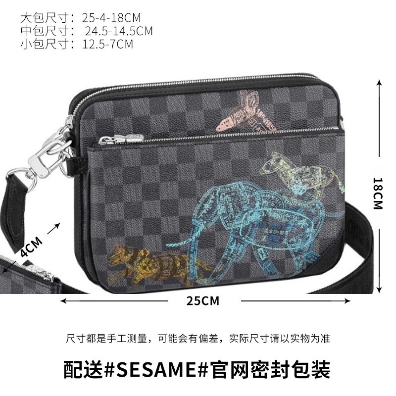 款式16
