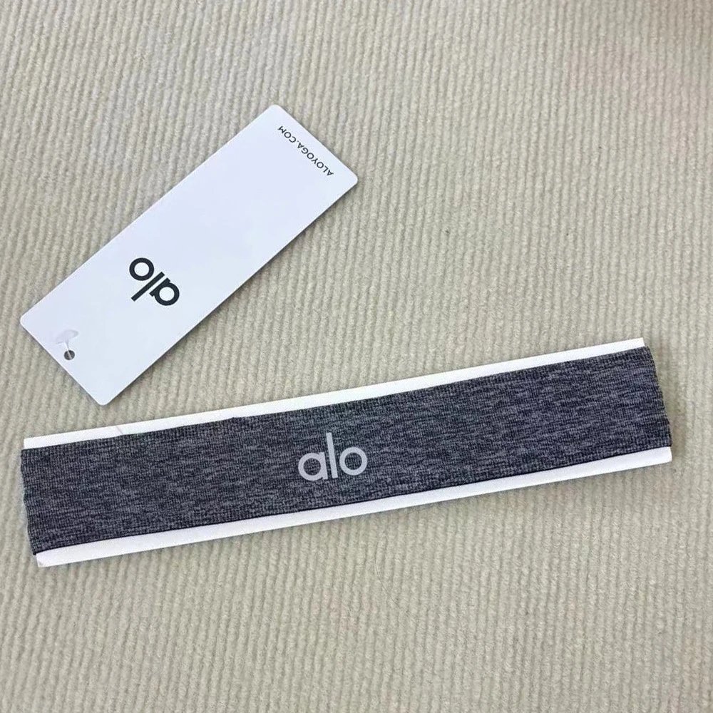 麻灰色