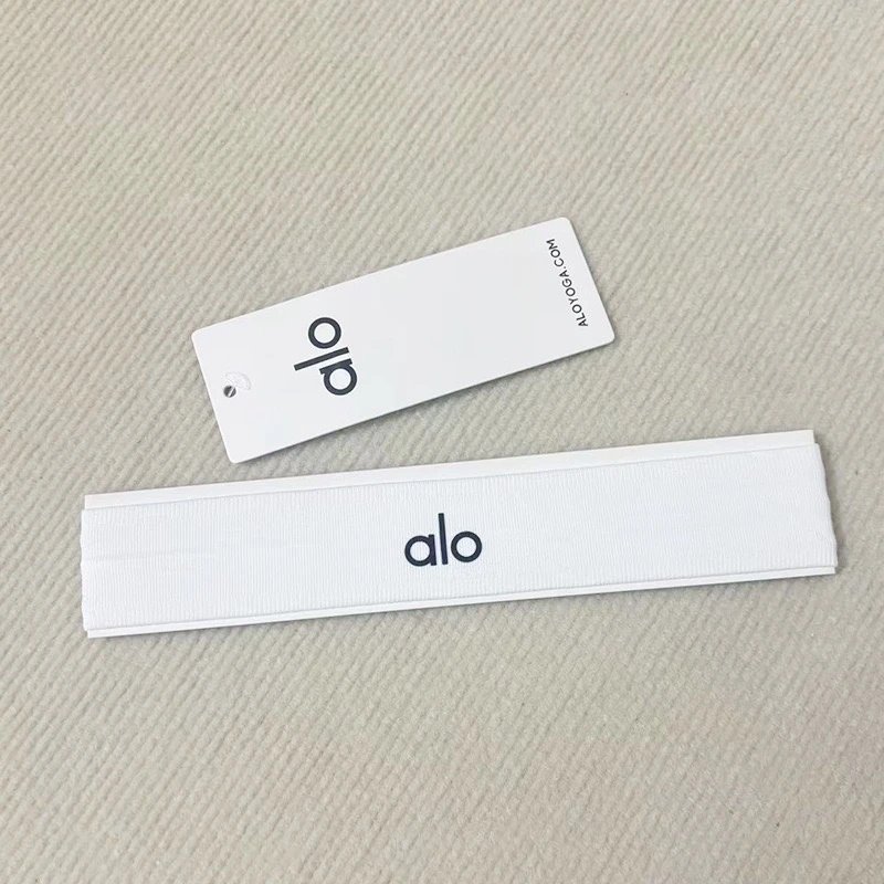 白色（黑标）