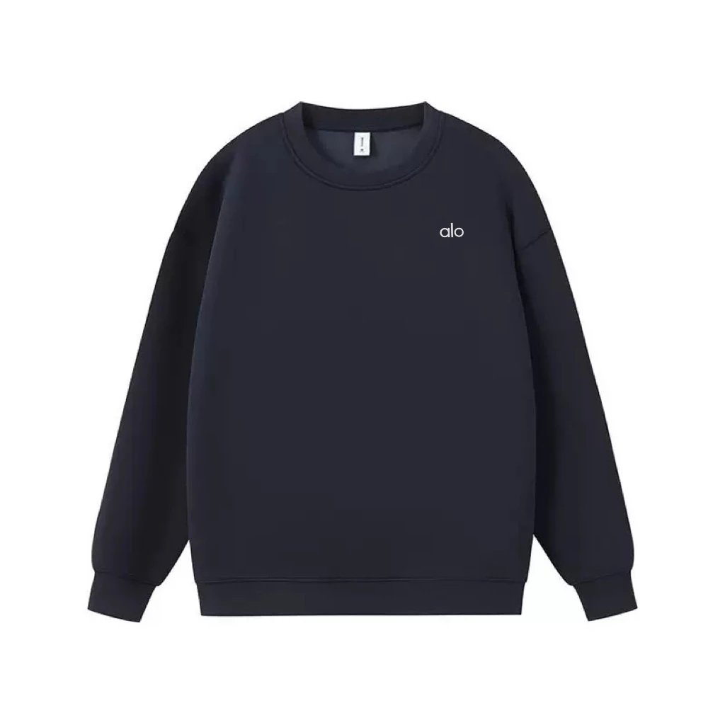 藏青