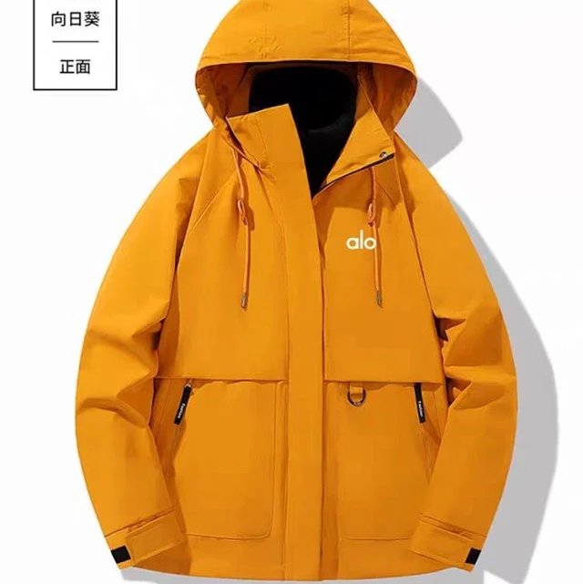 向日葵