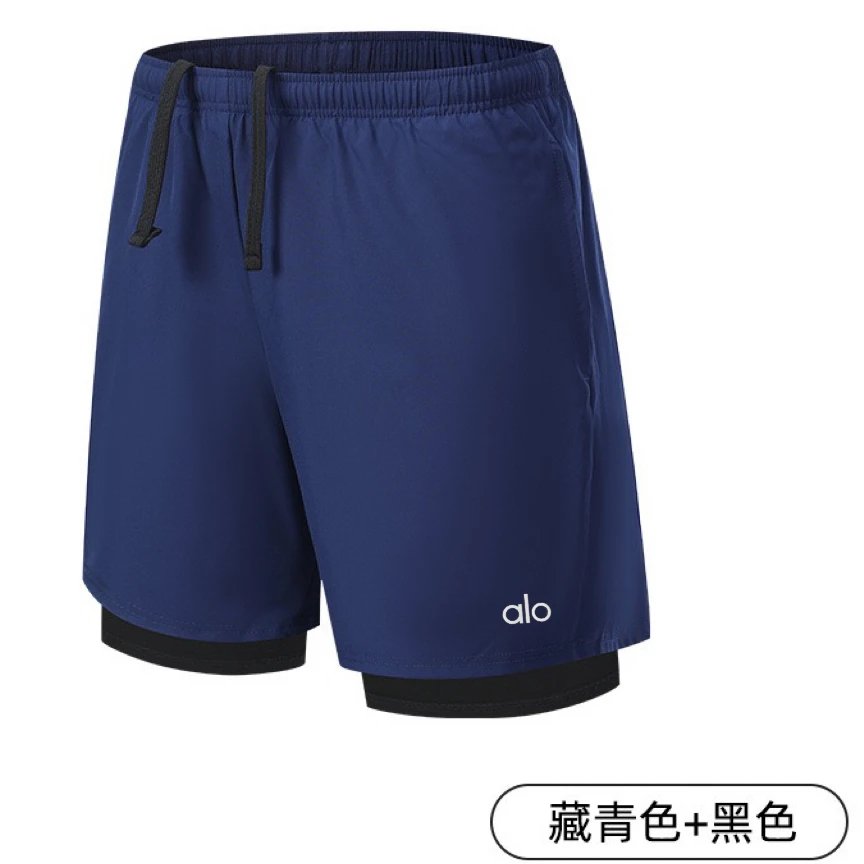 藏青色