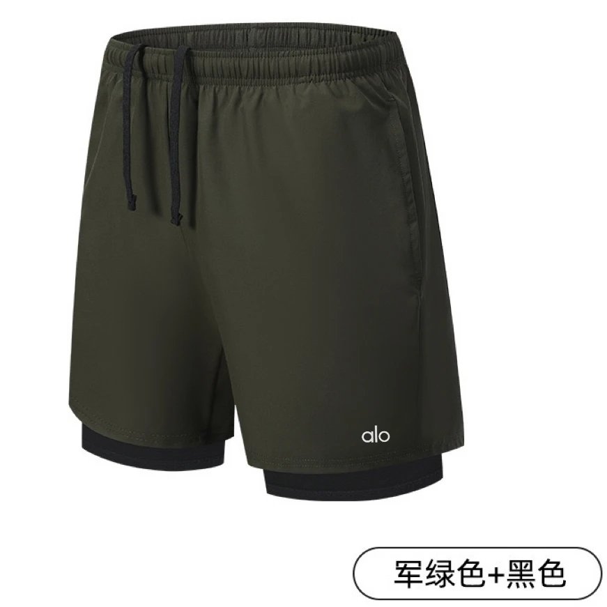 军绿色