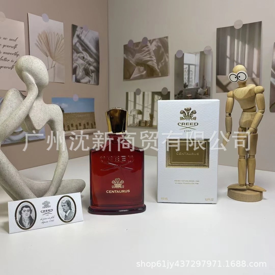 半人马座100ml