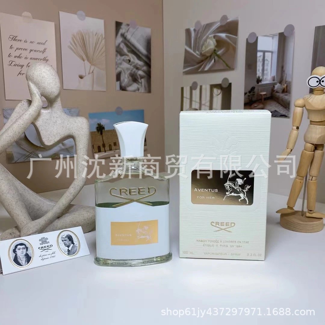 拿破仑女士100ml
