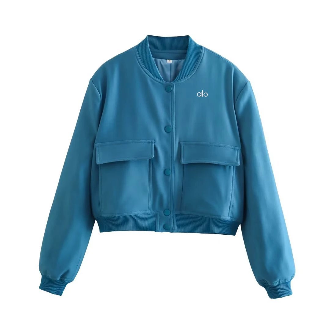 宝蓝色