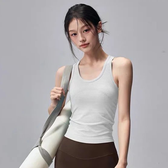 钻白色