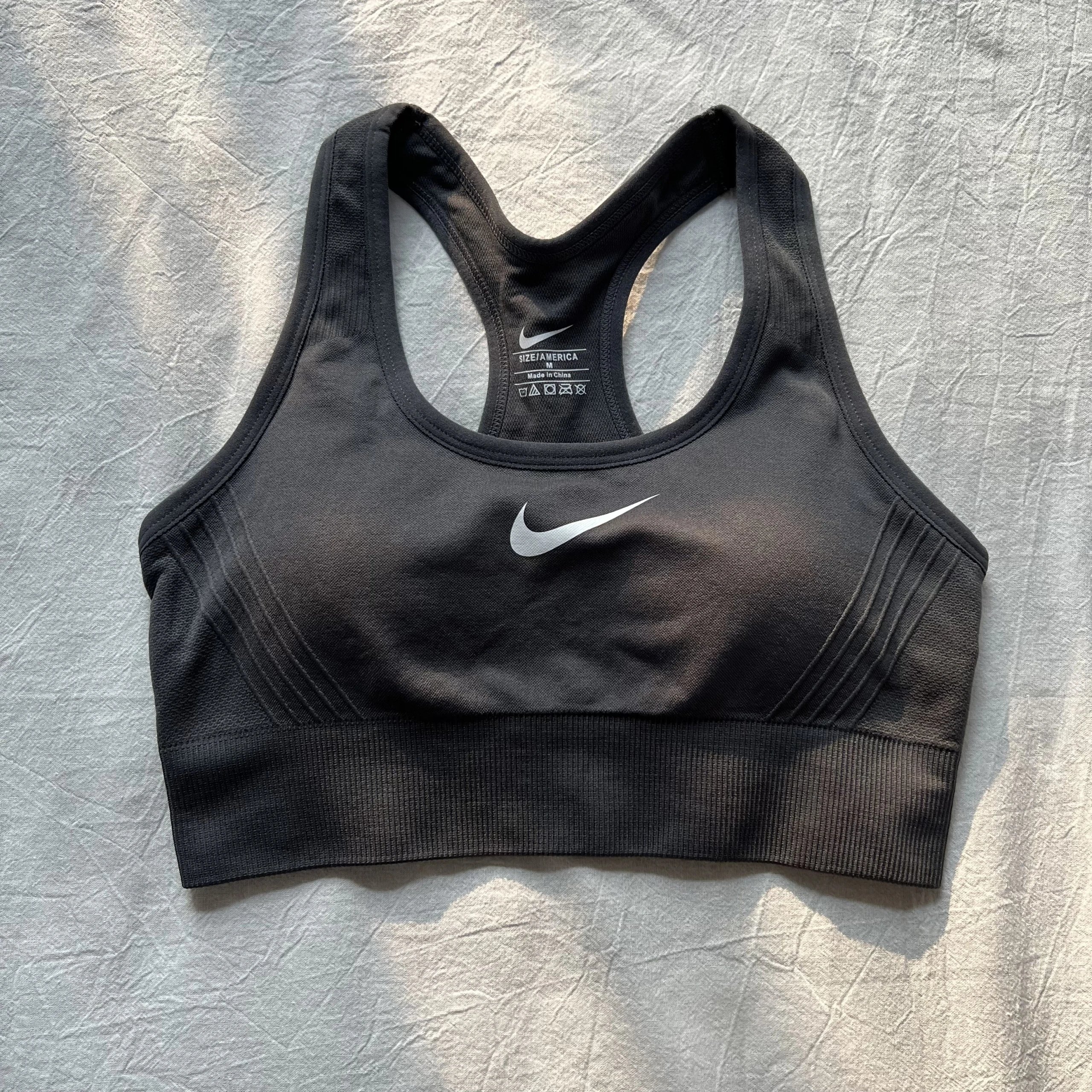 GREY灰色： SIZE S