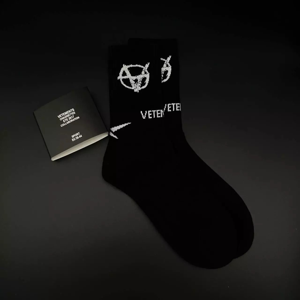 202300203黑色black（毛巾底towel）