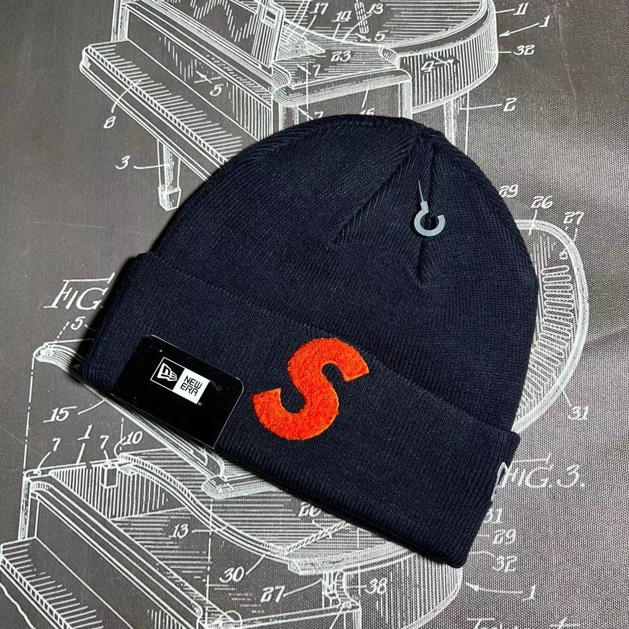 S藏i情色