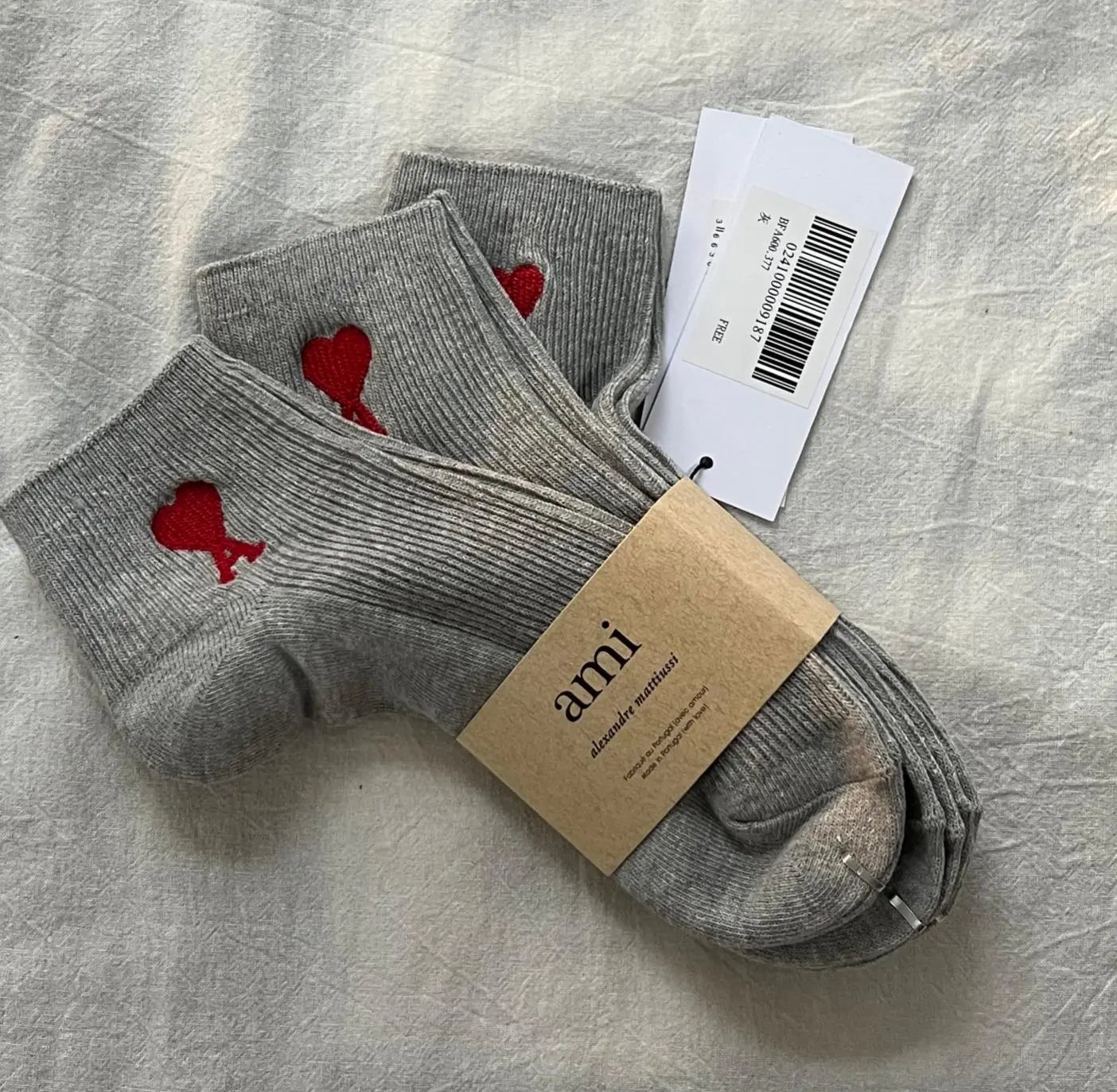 灰色grey