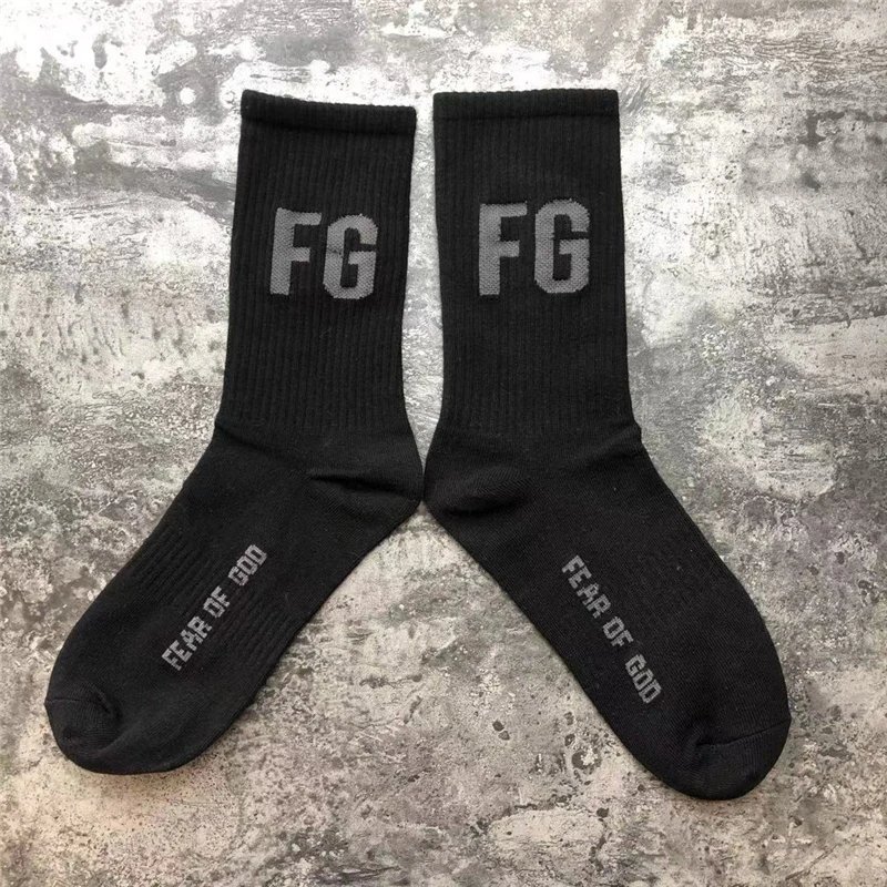 202300277FG黑色