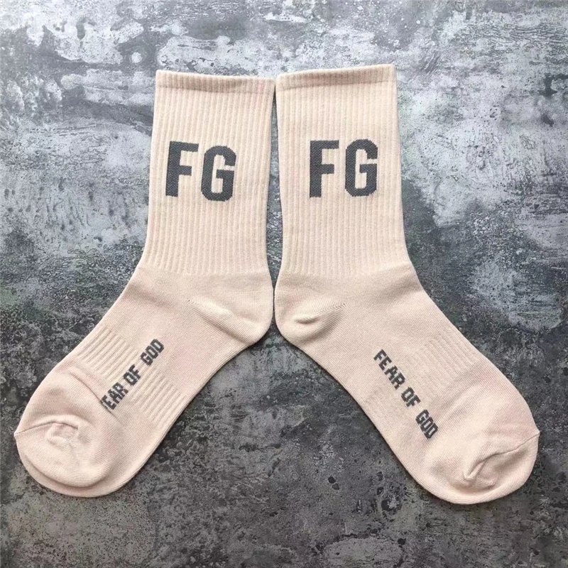 202300279FG杏色