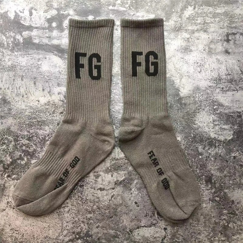 202300278FG灰色