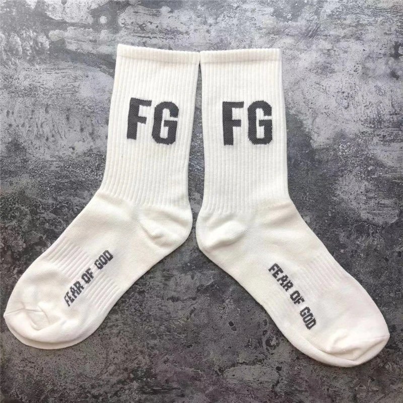 202300276 FG白色