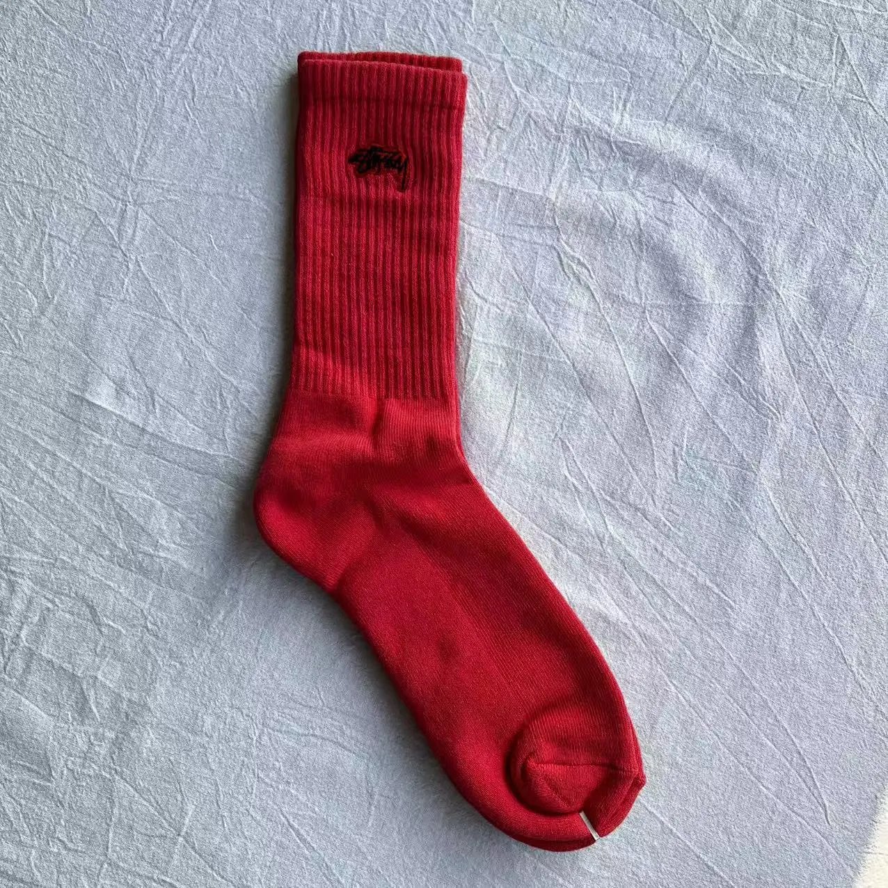 清仓 款C
